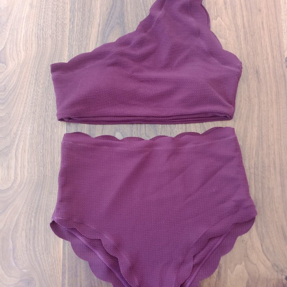 Beautiful Bikini from Zaful